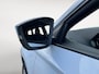 Skoda Karoq 1.5 TSI ACT Business Edition |Upgrade Business|Trekhaak| Stuur/Stoelverwarming| Comfort-pakket|12 maanden Bovag garantie|