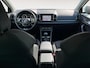 Skoda Karoq 1.5 TSI ACT Business Edition |Upgrade Business|Trekhaak| Stuur/Stoelverwarming| Comfort-pakket|12 maanden Bovag garantie|