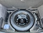 Skoda Karoq 1.5 TSI ACT Business Edition |Upgrade Business|Trekhaak| Stuur/Stoelverwarming| Comfort-pakket|12 maanden Bovag garantie|