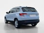 Skoda Karoq 1.5 TSI ACT Business Edition |Upgrade Business|Trekhaak| Stuur/Stoelverwarming| Comfort-pakket|12 maanden Bovag garantie|