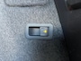 Skoda Karoq 1.5 TSI ACT Business Edition |Upgrade Business|Trekhaak| Stuur/Stoelverwarming| Comfort-pakket|12 maanden Bovag garantie|
