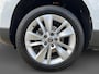 Skoda Karoq 1.5 TSI ACT Business Edition |Upgrade Business|Trekhaak| Stuur/Stoelverwarming| Comfort-pakket|12 maanden Bovag garantie|