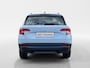 Skoda Karoq 1.5 TSI ACT Business Edition |Upgrade Business|Trekhaak| Stuur/Stoelverwarming| Comfort-pakket|12 maanden Bovag garantie|