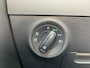 Skoda Karoq 1.5 TSI ACT Business Edition |Upgrade Business|Trekhaak| Stuur/Stoelverwarming| Comfort-pakket|12 maanden Bovag garantie|