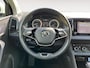 Skoda Karoq 1.5 TSI ACT Business Edition |Upgrade Business|Trekhaak| Stuur/Stoelverwarming| Comfort-pakket|12 maanden Bovag garantie|