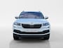 Skoda Karoq 1.5 TSI ACT Business Edition |Upgrade Business|Trekhaak| Stuur/Stoelverwarming| Comfort-pakket|12 maanden Bovag garantie|