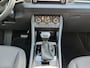 Skoda Karoq 1.5 TSI ACT Business Edition |Upgrade Business|Trekhaak| Stuur/Stoelverwarming| Comfort-pakket|12 maanden Bovag garantie|