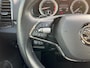 Skoda Karoq 1.5 TSI ACT Business Edition |Upgrade Business|Trekhaak| Stuur/Stoelverwarming| Comfort-pakket|12 maanden Bovag garantie|