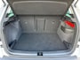 Skoda Karoq 1.5 TSI ACT Business Edition |Upgrade Business|Trekhaak| Stuur/Stoelverwarming| Comfort-pakket|12 maanden Bovag garantie|