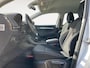 Skoda Karoq 1.5 TSI ACT Business Edition |Upgrade Business|Trekhaak| Stuur/Stoelverwarming| Comfort-pakket|12 maanden Bovag garantie|