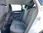 Skoda Karoq 1.5 TSI ACT Business Edition |Upgrade Business|Trekhaak| Stuur/Stoelverwarming| Comfort-pakket|12 maanden Bovag garantie|