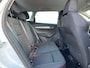Skoda Karoq 1.5 TSI ACT Business Edition |Upgrade Business|Trekhaak| Stuur/Stoelverwarming| Comfort-pakket|12 maanden Bovag garantie|