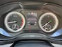Skoda Karoq 1.5 TSI ACT Business Edition |Upgrade Business|Trekhaak| Stuur/Stoelverwarming| Comfort-pakket|12 maanden Bovag garantie|