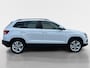 Skoda Karoq 1.5 TSI ACT Business Edition |Upgrade Business|Trekhaak| Stuur/Stoelverwarming| Comfort-pakket|12 maanden Bovag garantie|