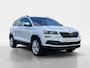 Skoda Karoq 1.5 TSI ACT Business Edition |Upgrade Business|Trekhaak| Stuur/Stoelverwarming| Comfort-pakket|12 maanden Bovag garantie|