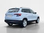 Skoda Karoq 1.5 TSI ACT Business Edition |Upgrade Business|Trekhaak| Stuur/Stoelverwarming| Comfort-pakket|12 maanden Bovag garantie|