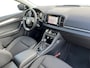 Skoda Karoq 1.5 TSI ACT Business Edition |Upgrade Business|Trekhaak| Stuur/Stoelverwarming| Comfort-pakket|12 maanden Bovag garantie|