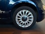 Fiat 500 1.0 Hybrid,Cruise Control,BTW,Airco,Apple Car Play,Onderhoud,APK