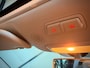 Fiat 500 1.0 Hybrid,Cruise Control,BTW,Airco,Apple Car Play,Onderhoud,APK