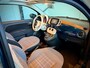 Fiat 500 1.0 Hybrid,Cruise Control,BTW,Airco,Apple Car Play,Onderhoud,APK