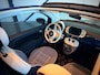 Fiat 500 1.0 Hybrid,Cruise Control,BTW,Airco,Apple Car Play,Onderhoud,APK