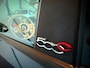 Fiat 500 1.0 Hybrid,Cruise Control,BTW,Airco,Apple Car Play,Onderhoud,APK