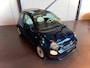 Fiat 500 1.0 Hybrid,Cruise Control,BTW,Airco,Apple Car Play,Onderhoud,APK