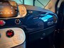 Fiat 500 1.0 Hybrid,Cruise Control,BTW,Airco,Apple Car Play,Onderhoud,APK