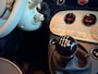 Fiat 500 1.0 Hybrid,Cruise Control,BTW,Airco,Apple Car Play,Onderhoud,APK