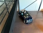 Fiat 500 1.0 Hybrid,Cruise Control,BTW,Airco,Apple Car Play,Onderhoud,APK