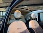 Fiat 500 1.0 Hybrid,Cruise Control,BTW,Airco,Apple Car Play,Onderhoud,APK