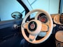 Fiat 500 1.0 Hybrid,Cruise Control,BTW,Airco,Apple Car Play,Onderhoud,APK