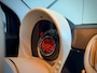 Fiat 500 1.0 Hybrid,Cruise Control,BTW,Airco,Apple Car Play,Onderhoud,APK