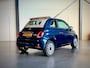 Fiat 500 1.0 Hybrid,Cruise Control,BTW,Airco,Apple Car Play,Onderhoud,APK