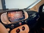 Fiat 500 1.0 Hybrid,Cruise Control,BTW,Airco,Apple Car Play,Onderhoud,APK
