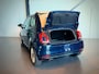 Fiat 500 1.0 Hybrid,Cruise Control,BTW,Airco,Apple Car Play,Onderhoud,APK