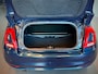 Fiat 500 1.0 Hybrid,Cruise Control,BTW,Airco,Apple Car Play,Onderhoud,APK