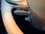 Fiat 500 1.0 Hybrid,Cruise Control,BTW,Airco,Apple Car Play,Onderhoud,APK