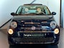 Fiat 500 1.0 Hybrid,Cruise Control,BTW,Airco,Apple Car Play,Onderhoud,APK