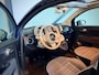 Fiat 500 1.0 Hybrid,Cruise Control,BTW,Airco,Apple Car Play,Onderhoud,APK