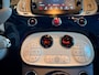 Fiat 500 1.0 Hybrid,Cruise Control,BTW,Airco,Apple Car Play,Onderhoud,APK