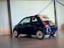 Fiat 500 1.0 Hybrid,Cruise Control,BTW,Airco,Apple Car Play,Onderhoud,APK