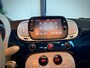 Fiat 500 1.0 Hybrid,Cruise Control,BTW,Airco,Apple Car Play,Onderhoud,APK