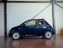 Fiat 500 1.0 Hybrid,Cruise Control,BTW,Airco,Apple Car Play,Onderhoud,APK
