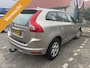 Volvo XC60 2.0 D3 FWD Momentum
