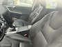 Volvo XC60 2.0 D3 FWD Momentum
