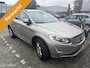 Volvo XC60 2.0 D3 FWD Momentum