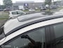 Volvo XC60 2.0 D3 FWD Momentum