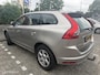 Volvo XC60 2.0 D3 FWD Momentum