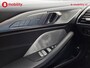 BMW 8-serie Gran Coupé 840i xDrive High Executive M-Sport 'Tansanitblau' NL Auto | Laser | Bowers&Wilkins | Soft Close | Panoramadak | Head-Up | DAB